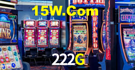 222G