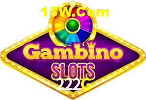 Live Casino 222G